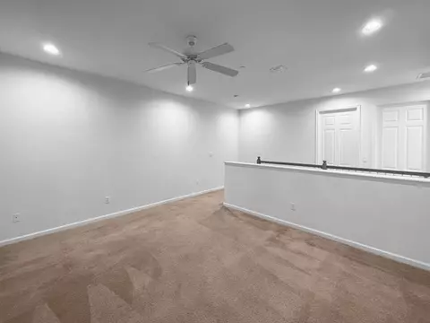 Other - 423 SW Walking Path, Stuart, FL 34997 photo 5 of 8