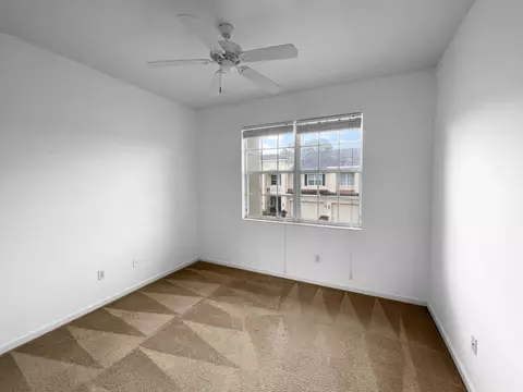 Bedroom - 423 SW Walking Path, Stuart, FL 34997 photo 4 of 5
