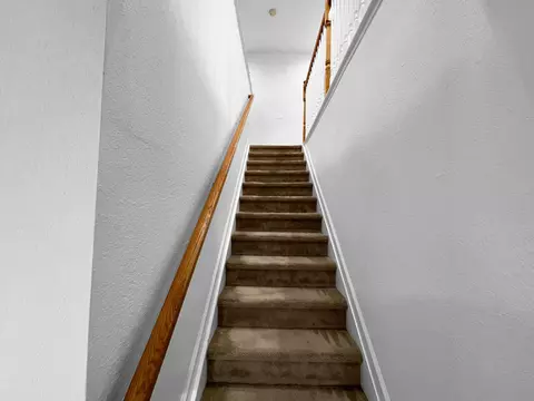 Entry Way - 423 SW Walking Path, Stuart, FL 34997 photo 2 of 3