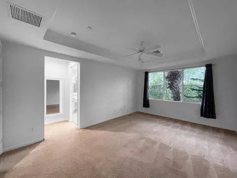 Bedroom - 423 SW Walking Path, Stuart, FL 34997 photo 2 of 5