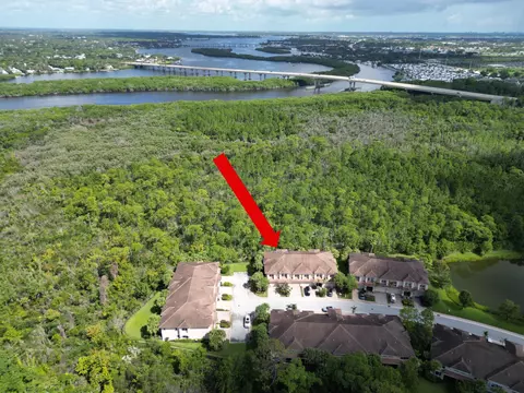 View/Area - 423 SW Walking Path, Stuart, FL 34997 photo 3 of 5
