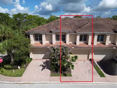Other - 423 SW Walking Path, Stuart, FL 34997 photo 1 of 8
