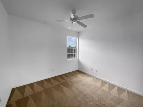 Bedroom - 423 SW Walking Path, Stuart, FL 34997 photo 3 of 5