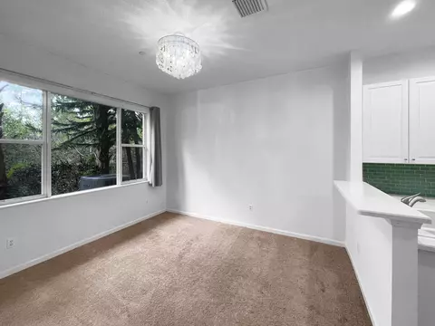 Living - 423 SW Walking Path, Stuart, FL 34997 photo 4 of 4