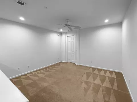 Bedroom - 423 SW Walking Path, Stuart, FL 34997 photo 5 of 5
