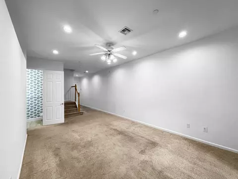 Living - 423 SW Walking Path, Stuart, FL 34997 photo 3 of 4
