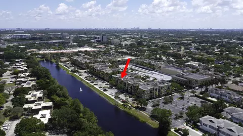 4907 Midtown Ln #1411, Palm Beach Gardens, FL 33418