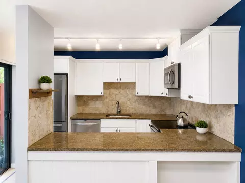 1535 Masters Cir #148, Delray Beach, FL 33445