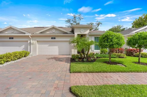 6151 Bella Rosa Ln, Vero Beach, FL 32966