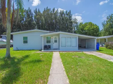 329 21st Rd SW, Vero Beach, FL 32962