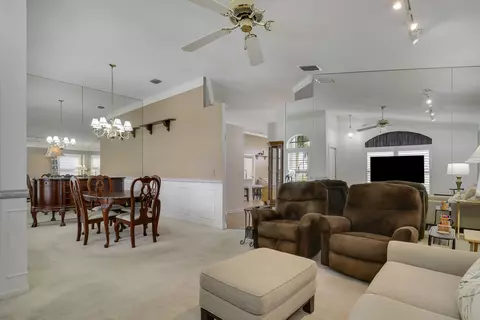 Other - 6275 Lucerne St, Jupiter, FL 33458 photo 6 of 9