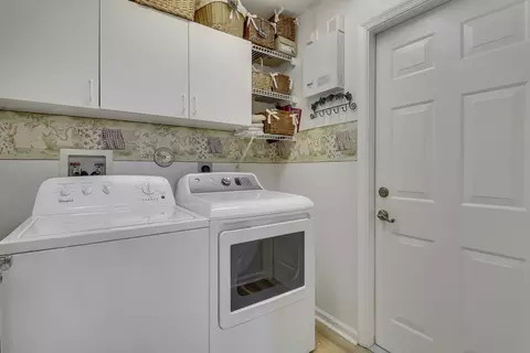 Other - 6275 Lucerne St, Jupiter, FL 33458 photo 9 of 9
