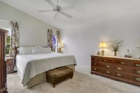 Bedroom - 6275 Lucerne St, Jupiter, FL 33458 photo 1 of 5