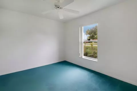 Bedroom - 6275 Lucerne St, Jupiter, FL 33458 photo 3 of 5