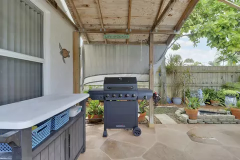 Other - 6275 Lucerne St, Jupiter, FL 33458 photo 4 of 9