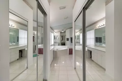 Other - 6275 Lucerne St, Jupiter, FL 33458 photo 7 of 9