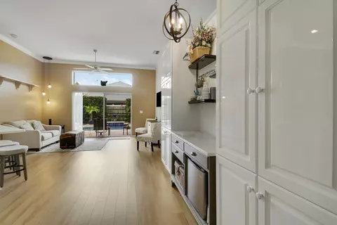 Entry Way - 6275 Lucerne St, Jupiter, FL 33458 photo 1 of 1