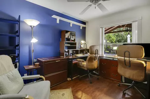Other - 6275 Lucerne St, Jupiter, FL 33458 photo 8 of 9