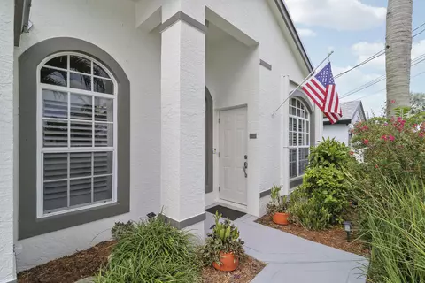 Other - 6275 Lucerne St, Jupiter, FL 33458 photo 1 of 9