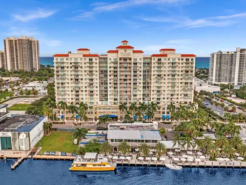 3020 NE 32nd Ave #611, Fort Lauderdale, FL 33308
