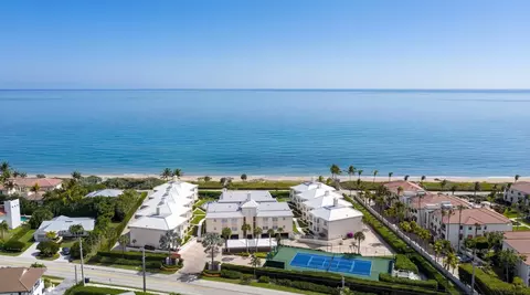5900 Old Ocean Blvd #A9, Ocean Ridge, FL 33435