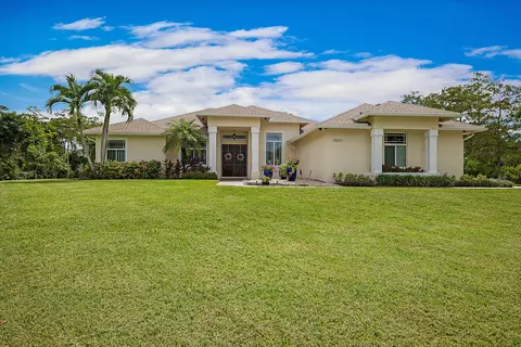 15652 86th Way N, Palm Beach Gardens, FL 33418