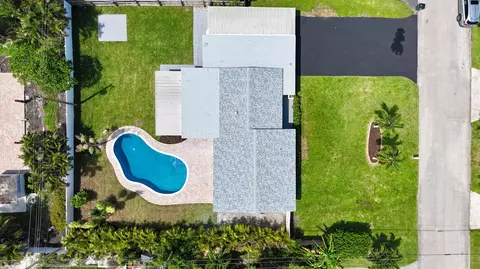 470 NE 45th St, Boca Raton, FL 33431