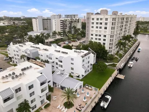 2870 NE 14th St Cswy #208C, Pompano Beach, FL 33062