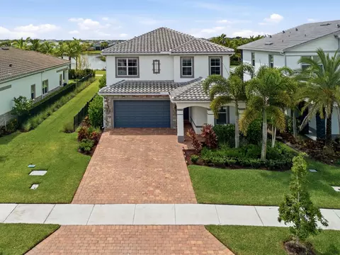 12530 Triumph Ln, Palm Beach Gardens, FL 33412