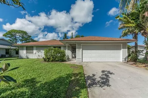 1636 20th Pl SW, Vero Beach, FL 32962