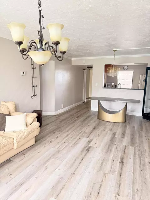 Undisclosed, Tamarac, FL 33321