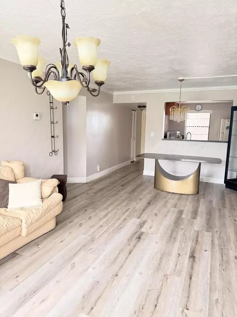 Undisclosed, Tamarac, FL 33321