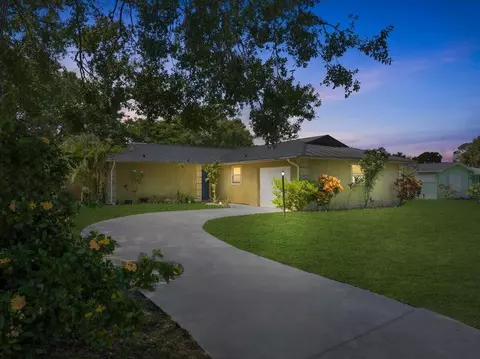 7409 Penny Ln, Fort Pierce, FL 34951