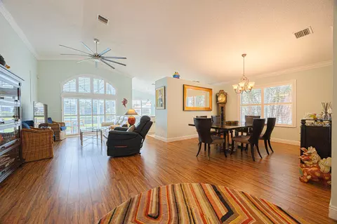 Other - 10394 Utopia Cir E, Boynton Beach, FL 33437 photo 1 of 6