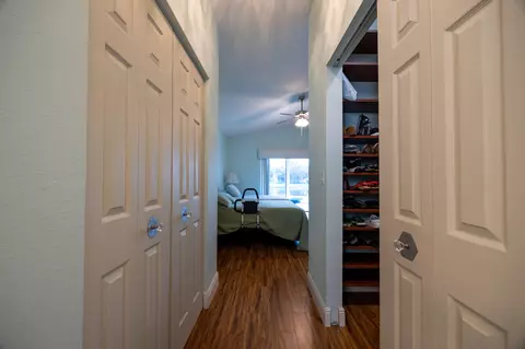 Other - 10394 Utopia Cir E, Boynton Beach, FL 33437 photo 4 of 6