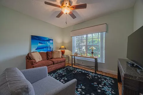 Other - 10394 Utopia Cir E, Boynton Beach, FL 33437 photo 6 of 6