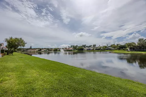 View/Area - 10394 Utopia Cir E, Boynton Beach, FL 33437 photo 1 of 1