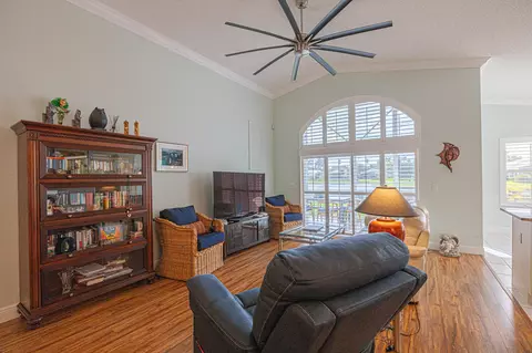 Living - 10394 Utopia Cir E, Boynton Beach, FL 33437 photo 1 of 1