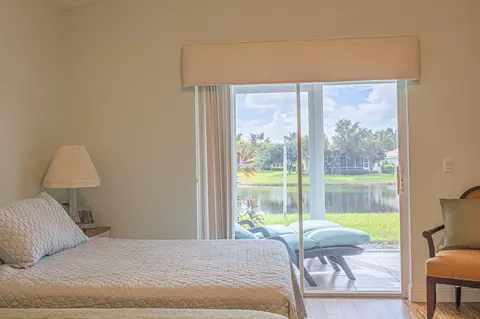Other - 10394 Utopia Cir E, Boynton Beach, FL 33437 photo 3 of 6