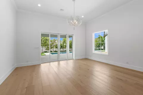 Other - 91 Golfview Dr, Jupiter, FL 33469 photo 2 of 15