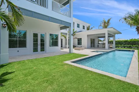 Other - 91 Golfview Dr, Jupiter, FL 33469 photo 14 of 15