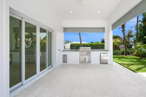 Other - 91 Golfview Dr, Jupiter, FL 33469 photo 11 of 15