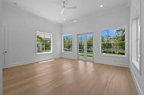 Other - 91 Golfview Dr, Jupiter, FL 33469 photo 4 of 15