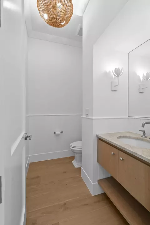 Bath - 91 Golfview Dr, Jupiter, FL 33469 photo 13 of 13