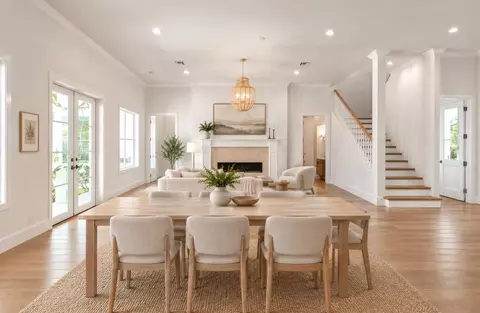 Dining - 91 Golfview Dr, Jupiter, FL 33469 photo 1 of 1