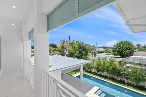 Other - 91 Golfview Dr, Jupiter, FL 33469 photo 9 of 15