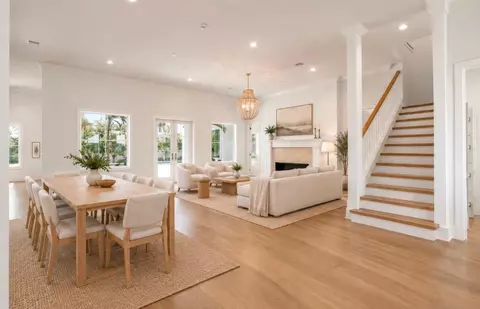 Other - 91 Golfview Dr, Jupiter, FL 33469 photo 1 of 15