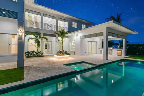 Other - 91 Golfview Dr, Jupiter, FL 33469 photo 13 of 15