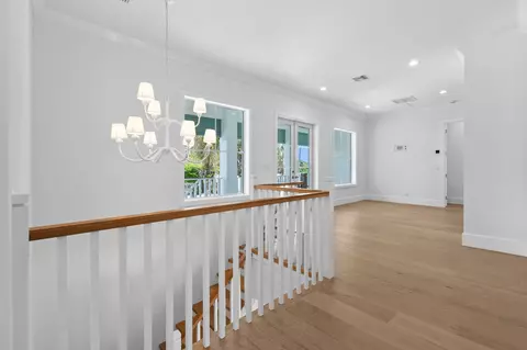Entry Way - 91 Golfview Dr, Jupiter, FL 33469 photo 1 of 1