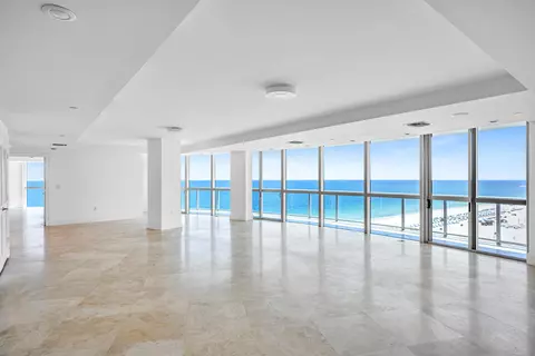 1200 Holiday Dr #902, Fort Lauderdale, FL 33316